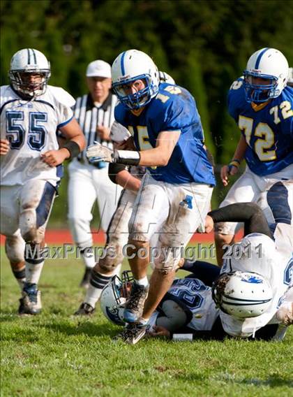 Thumbnail 3 in Putnam Valley @ Ardsley photogallery.