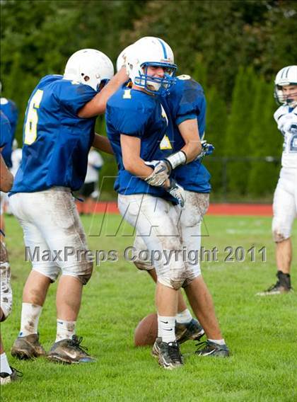 Thumbnail 3 in Putnam Valley @ Ardsley photogallery.