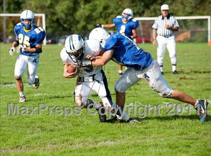 Thumbnail 1 in Putnam Valley @ Ardsley photogallery.