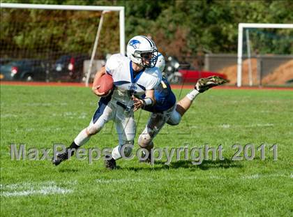 Thumbnail 2 in Putnam Valley @ Ardsley photogallery.