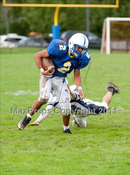 Thumbnail 2 in Putnam Valley @ Ardsley photogallery.