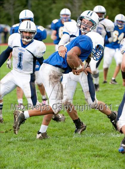 Thumbnail 2 in Putnam Valley @ Ardsley photogallery.