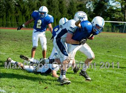 Thumbnail 1 in Putnam Valley @ Ardsley photogallery.