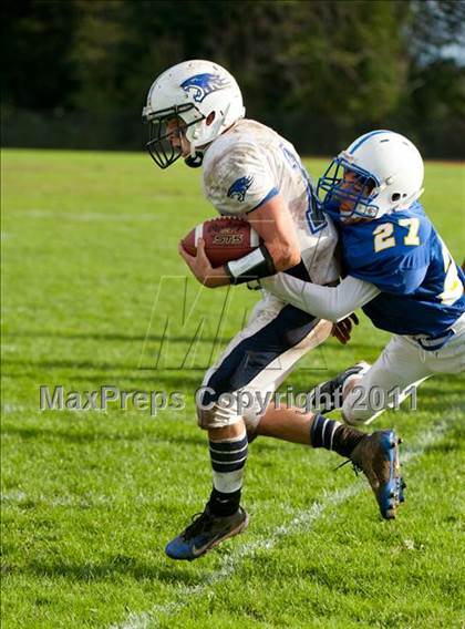 Thumbnail 1 in Putnam Valley @ Ardsley photogallery.