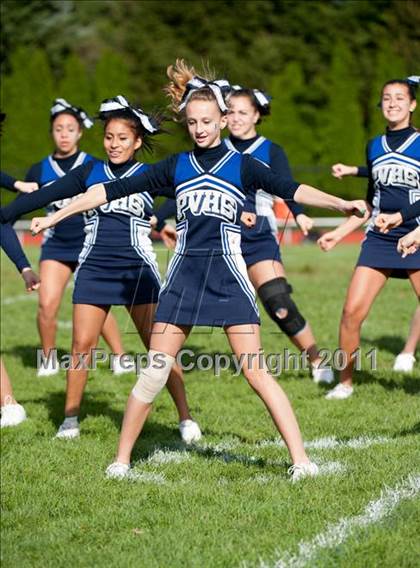Thumbnail 2 in Putnam Valley @ Ardsley photogallery.