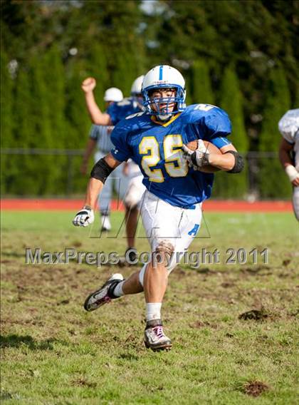 Thumbnail 3 in Putnam Valley @ Ardsley photogallery.