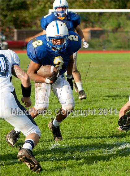 Thumbnail 2 in Putnam Valley @ Ardsley photogallery.