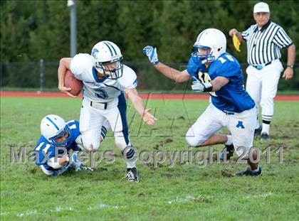 Thumbnail 3 in Putnam Valley @ Ardsley photogallery.