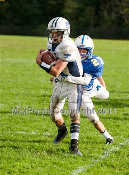 Thumbnail 3 in Putnam Valley @ Ardsley photogallery.