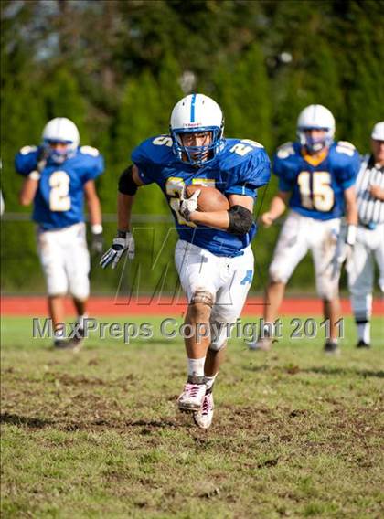 Thumbnail 2 in Putnam Valley @ Ardsley photogallery.