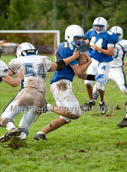 Thumbnail 1 in Putnam Valley @ Ardsley photogallery.