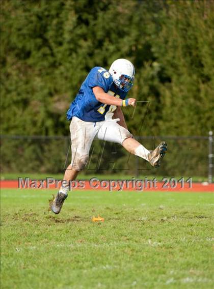 Thumbnail 2 in Putnam Valley @ Ardsley photogallery.