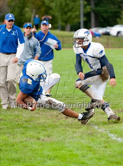 Thumbnail 2 in Putnam Valley @ Ardsley photogallery.
