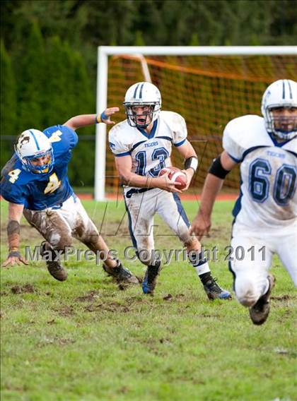 Thumbnail 2 in Putnam Valley @ Ardsley photogallery.