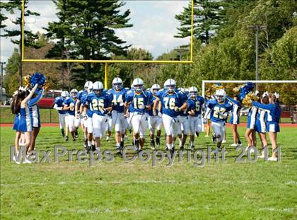 Thumbnail 3 in Putnam Valley @ Ardsley photogallery.