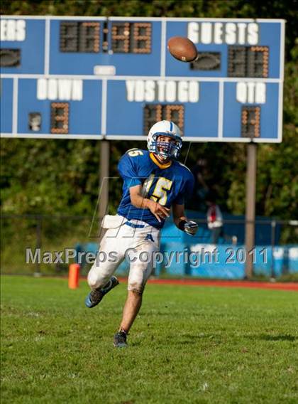Thumbnail 1 in Putnam Valley @ Ardsley photogallery.