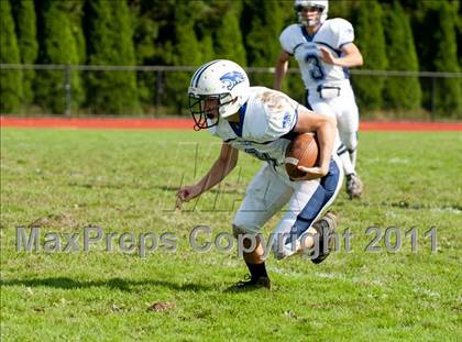 Thumbnail 1 in Putnam Valley @ Ardsley photogallery.