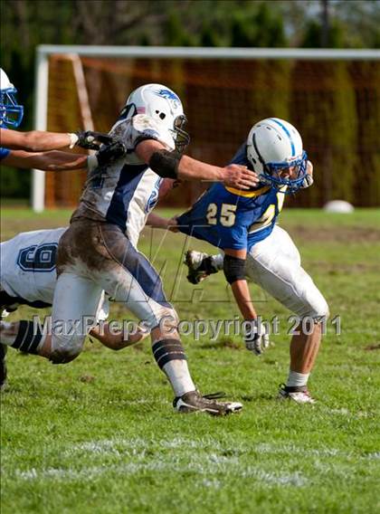 Thumbnail 2 in Putnam Valley @ Ardsley photogallery.