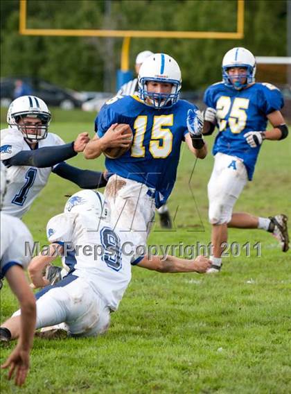 Thumbnail 3 in Putnam Valley @ Ardsley photogallery.