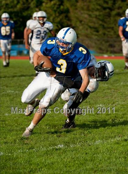 Thumbnail 2 in Putnam Valley @ Ardsley photogallery.
