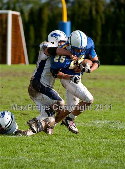 Thumbnail 3 in Putnam Valley @ Ardsley photogallery.