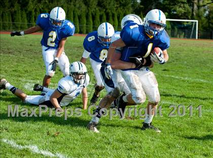 Thumbnail 2 in Putnam Valley @ Ardsley photogallery.