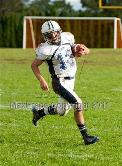 Thumbnail 2 in Putnam Valley @ Ardsley photogallery.