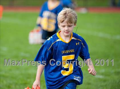Thumbnail 3 in Putnam Valley @ Ardsley photogallery.