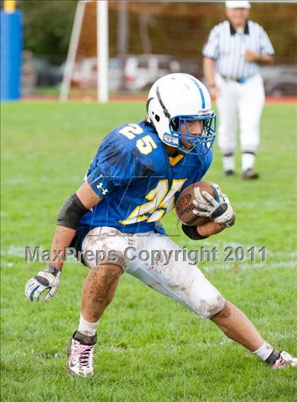 Thumbnail 1 in Putnam Valley @ Ardsley photogallery.