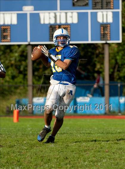 Thumbnail 3 in Putnam Valley @ Ardsley photogallery.