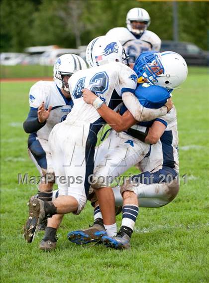 Thumbnail 3 in Putnam Valley @ Ardsley photogallery.