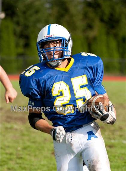 Thumbnail 2 in Putnam Valley @ Ardsley photogallery.