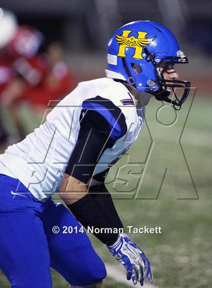Thumbnail 1 in Hutchinson @ Maize photogallery.