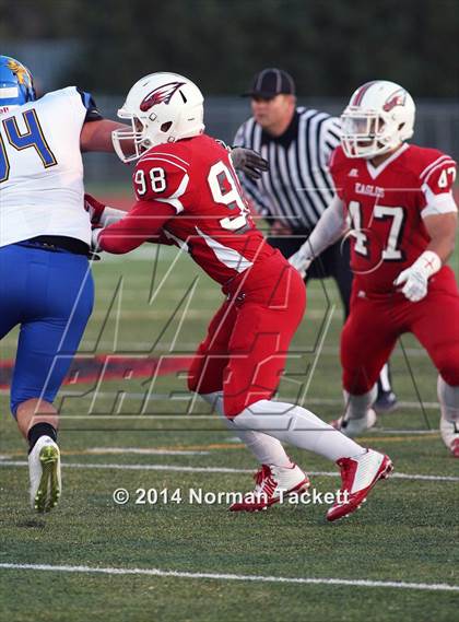 Thumbnail 1 in Hutchinson @ Maize photogallery.
