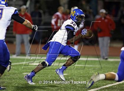 Thumbnail 3 in Hutchinson @ Maize photogallery.