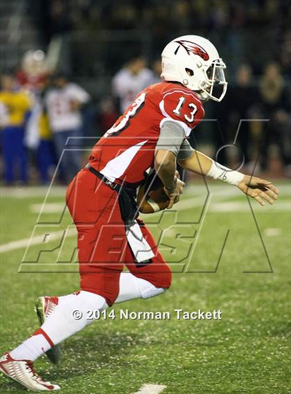 Thumbnail 2 in Hutchinson @ Maize photogallery.