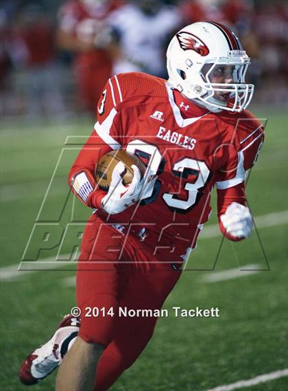 Thumbnail 3 in Hutchinson @ Maize photogallery.