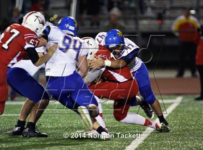 Thumbnail 1 in Hutchinson @ Maize photogallery.