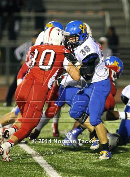 Thumbnail 1 in Hutchinson @ Maize photogallery.