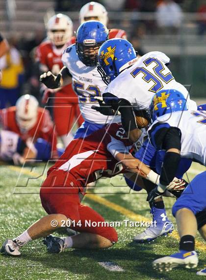 Thumbnail 2 in Hutchinson @ Maize photogallery.