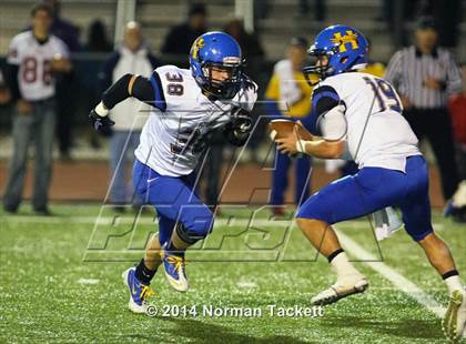 Thumbnail 2 in Hutchinson @ Maize photogallery.