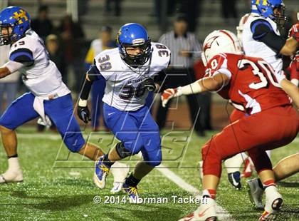 Thumbnail 3 in Hutchinson @ Maize photogallery.