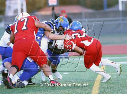 Thumbnail 2 in Hutchinson @ Maize photogallery.