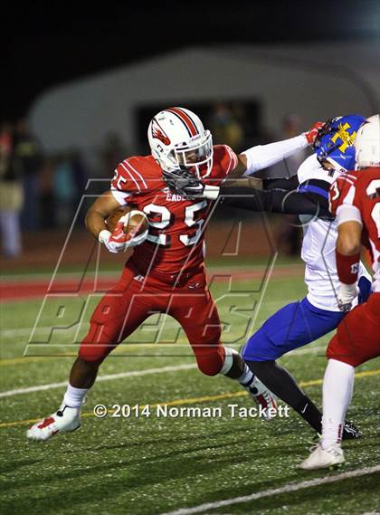 Thumbnail 1 in Hutchinson @ Maize photogallery.