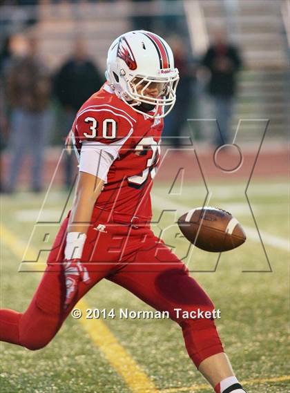 Thumbnail 3 in Hutchinson @ Maize photogallery.