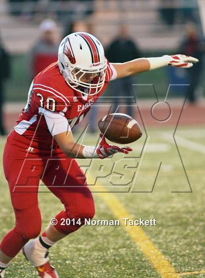 Thumbnail 2 in Hutchinson @ Maize photogallery.