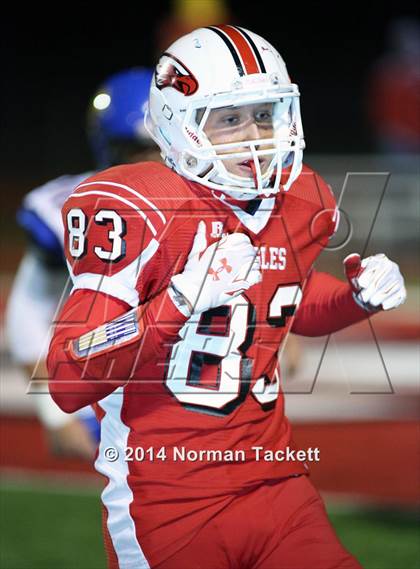 Thumbnail 1 in Hutchinson @ Maize photogallery.