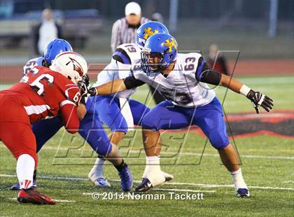 Thumbnail 1 in Hutchinson @ Maize photogallery.