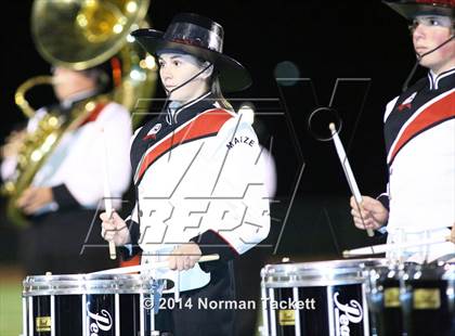 Thumbnail 2 in Hutchinson @ Maize photogallery.