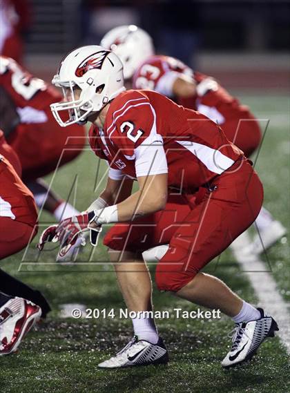 Thumbnail 2 in Hutchinson @ Maize photogallery.